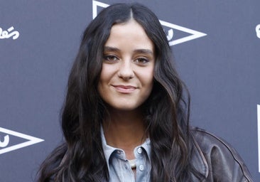 El tratamiento anti-frizz de Victoria Federica para decir adiós al frizz sin alisar el cabello